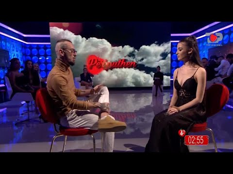 Studio befasohet nga takimi 4 min i Sindit me Elvisin – Përputhen 4 Nëntor 2020