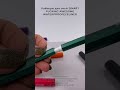 SINART FUCKING AWESOME WATERPROOF EYELINER eye liner - 01.1g