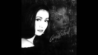 Adiós Tristeza (Bye Bye Tristeza) (Edit)