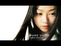 Yuko Sasaki - Pure Snow 