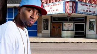 Good Year Drumma Boy