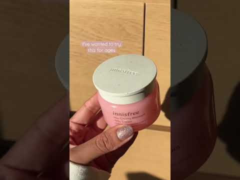 Venha fazer compras de cuidados com a pele coreanos comigo 💗 📍pure seoul london 🛍