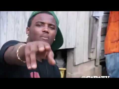 Awah Start Di WARR??