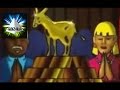 Illuminati Game Cards Agenda 21 Conspiracy.