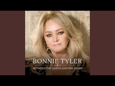 Video thumbnail for Between the Earth and the Stars