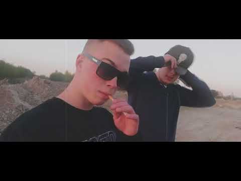Dziq - Odskocznia (Street Video)