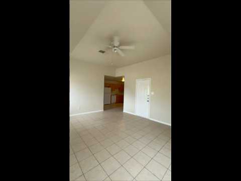 601 N. Gilmer St - Video 2 of 2