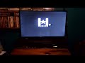 Closing To Home Alone 1997 VHS