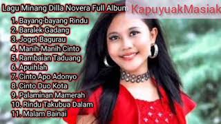 Download lagu Lagu Minang Dilla Novera Full Album, tampa iklan mp3 Download lagu Lagu Minang Dilla Novera Full Album, tampa iklan mp3