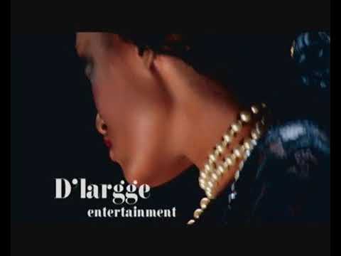 Skallah - Cool it Down feat. Frank D'nero (Official music video)