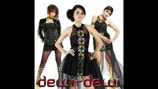 Download lagu Dewi Dewi - Dokter Cinta (CD Audio) mp3 Download lagu Dewi Dewi - Dokter Cinta (CD Audio) mp3