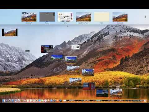 Cab view linia 1 (Budești-Depoul Băneasa) feat Steven