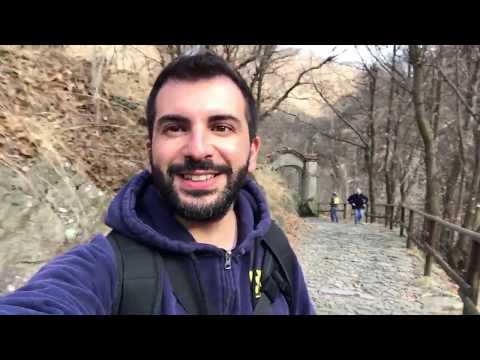 Biella: Domenica biellese oggi alla scoperta della Val Sessera