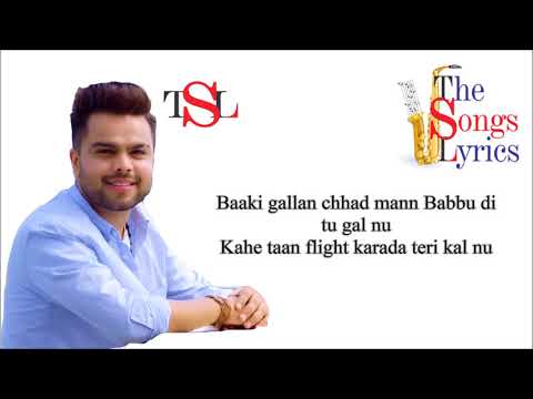 download lagu mp3 mp4 Bollywood Lyrics Akhil Song, download lagu Bollywood Lyrics Akhil Song gratis, unduh video klip Bollywood Lyrics Akhil Song