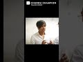 Chandu Champion Trailer 2 Kartik Aaryan I Kabir Khan Movie Ytshorts Shorts Viral Neet2024