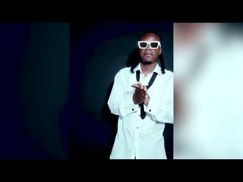 Mobtheboy - 3 Headed Goat ft  A JAH & ISHO