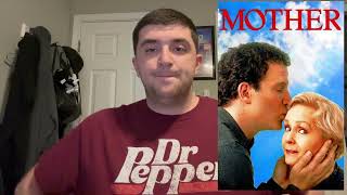 Mother (1996) Movie Review