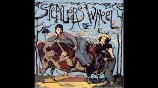 Stealers Wheel - Everything Will Turn Out Fine