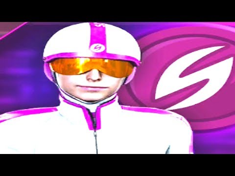 Marvel's Spider-Man: Turf Wars (DLC) - Season Two: All Screwball Challenges