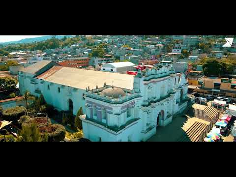 🥰 𝗣𝗮𝘁𝘇𝘂́𝗻 /𝗖𝗵𝗶𝗺𝗮𝗹𝘁𝗲𝗻𝗮𝗻𝗴𝗼 😍