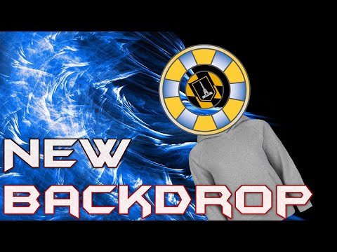 Shorts | New Neutral Gray Hoodie Backdrop