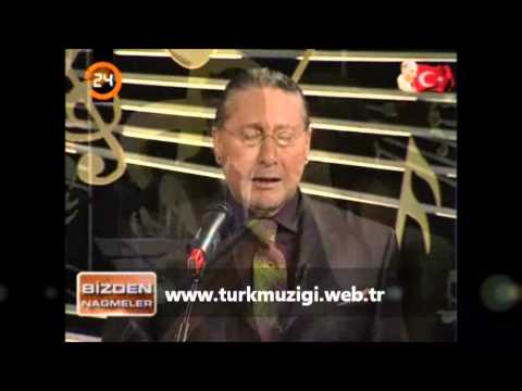 Aldı elden gülşen-i bad-ı hazan - Mustafa Doğan Dikmen