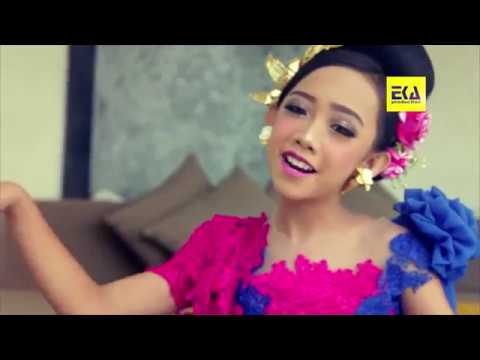 Meme Bapa Sayang by  Kiera Winata