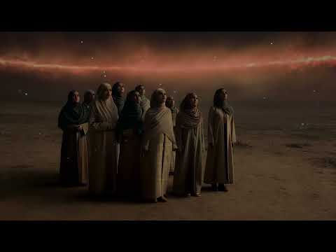 Vlera e madhe qe ka Shehadeti