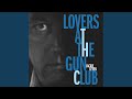 Lovers at the Gun Club