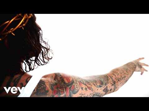 Video thumbnail for La G La U La E pt.2