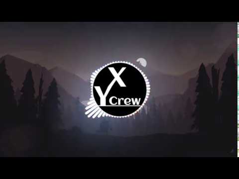 FISHER /Post Malone ft. 21 Savage - Rockstar it (BiG_X mashup)