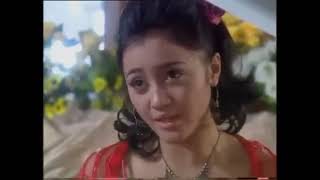 Download lagu Penty Nur Afiani - Mengapa Harus Jumpa Stf Dua Hati Satu Cinta   ||GENTABUANA PARAMITA mp3