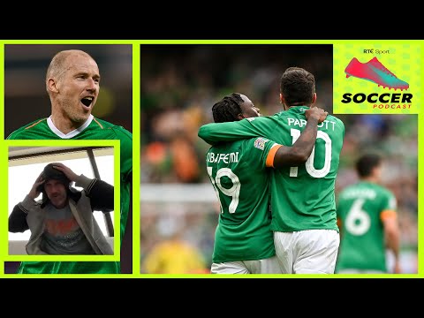 Transfer wrap: Matic joins Roma, Spurs to nab Bissouma