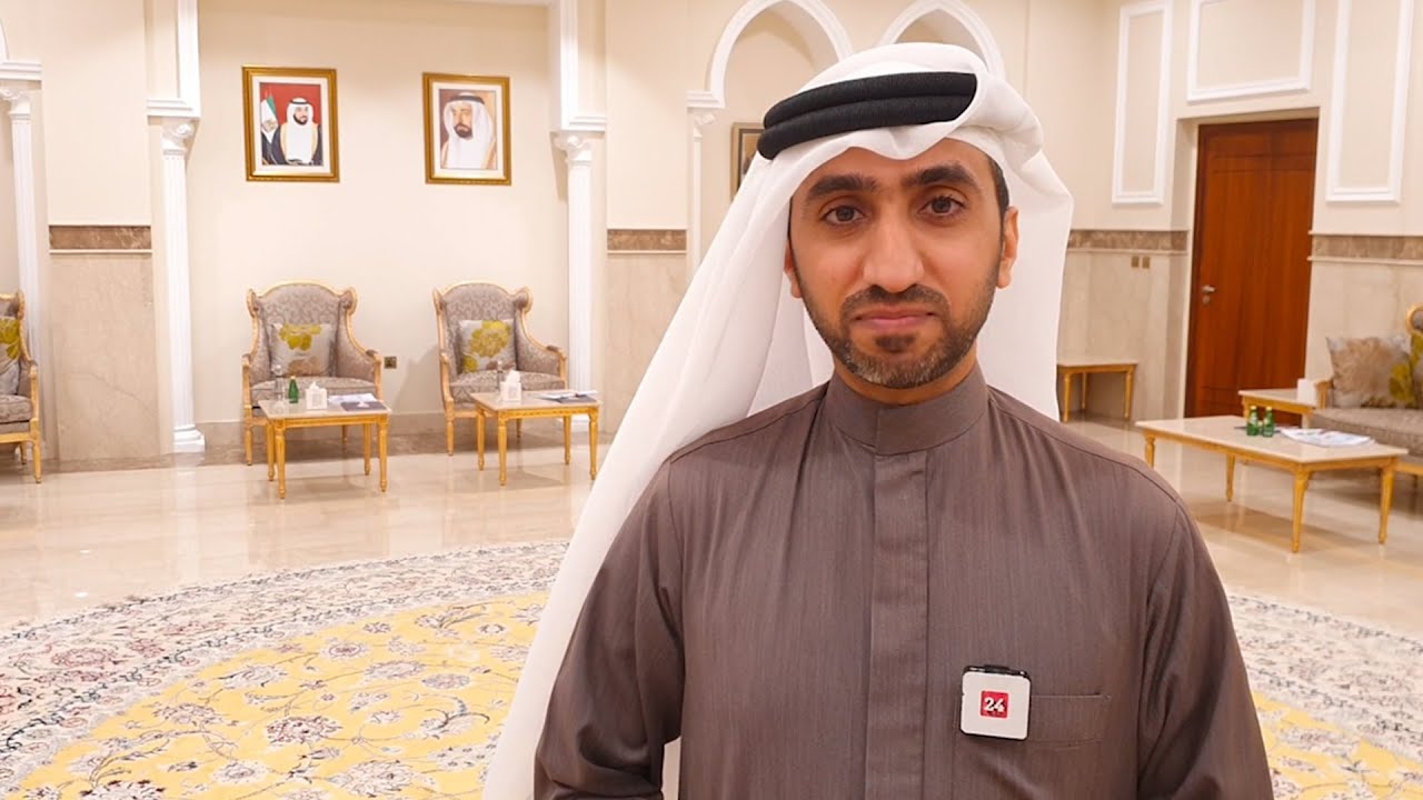 صورة بعنوان: Youtube Image