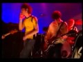 The Charlatans - Easy Life on Butt Naked - Drkl 109 The Charlatans - Easy Life on Butt Naked