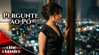 Pergunte ao Pó com Colin Farrell (2006) 🎬Filme de Drama🎬 Filme Dublado GRÁTIS | Cine Clássico