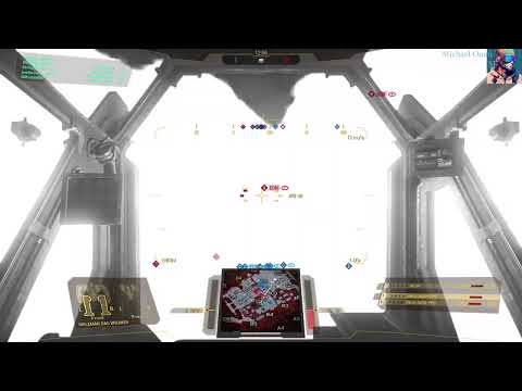 OP39D It Can Kill - Rifleman Dao Breaker (Feed - Michael Omni)