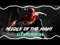 Middle Of The Night Slowed Ringtone Middle Of The Night Lofi Ringtone Middle Of The Night Audio Edit
