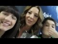 Edith Gonzalez Nicole Apollonio Jorge Eduardo Garcia EvaLaTrailera