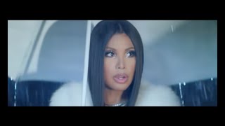 Download lagu Toni Braxton...Long As I Live...Extended Mix... mp3