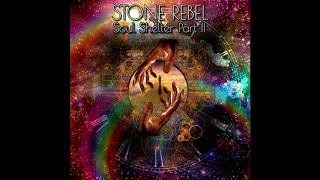 Music video thumbnail preview for Stone Rebel - Photosphere by Stone Rebel
