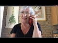 Icoon van Flevoland: Aukje van der Molen - Groendorpen