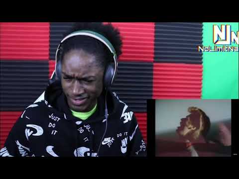 21 YEAR OLD FIRST TIME HEARING Daryl Hall & John Oates - Maneater (Official Video)REACTION!!!