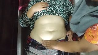 Pijat Watch HD Mp4 Videos Download Free
