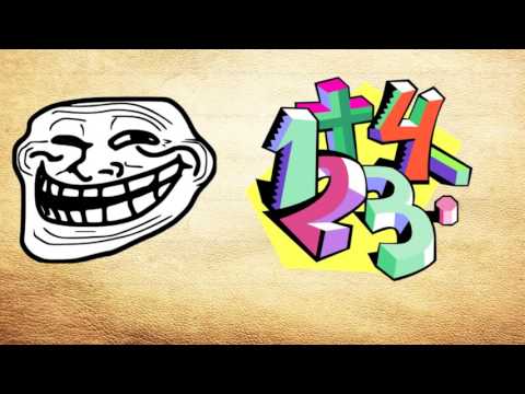 How to Learn a Language In 3 Easy Steps | Nathan Heightz