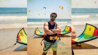 FOTO DELLE VACANZA DI IBRAHIM CELIKKOL#ibrahimçelikkol 