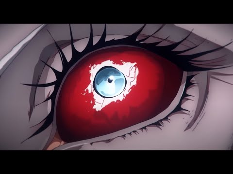 Carmilla's Death part 2/2 | Final fight with Isaac | Castlevania Season 4 S4E6