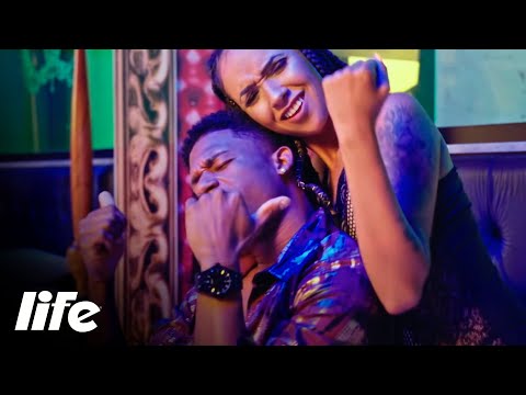 50 Tons video
