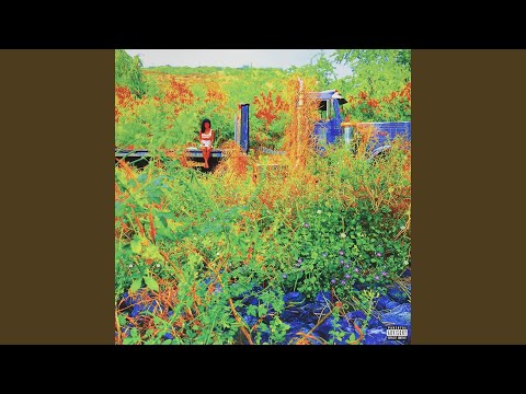 Video thumbnail for Clear My Mind