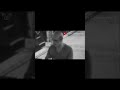 Real Vampires Caught On Camera ‍ ️ Shorts